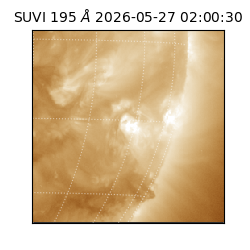 suvi - 2026-05-27T02:00:30.227000