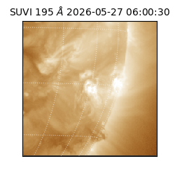 suvi - 2026-05-27T06:00:30.917000