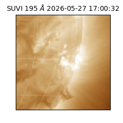 suvi - 2026-05-27T17:00:32.817000