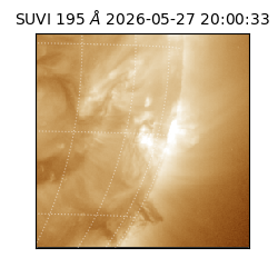 suvi - 2026-05-27T20:00:33.331000