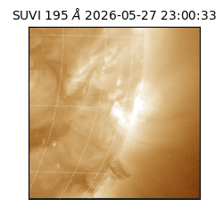 suvi - 2026-05-27T23:00:33.847000