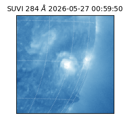 suvi - 2026-05-27T00:59:50.029000