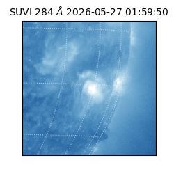 suvi - 2026-05-27T01:59:50.217000