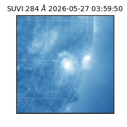 suvi - 2026-05-27T03:59:50.569000