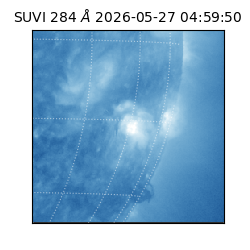 suvi - 2026-05-27T04:59:50.735000