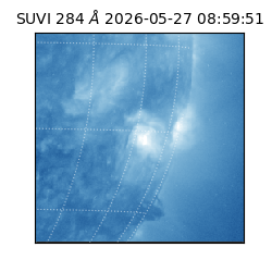 suvi - 2026-05-27T08:59:51.427000