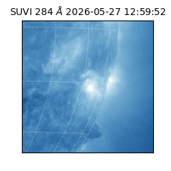 suvi - 2026-05-27T12:59:52.117000