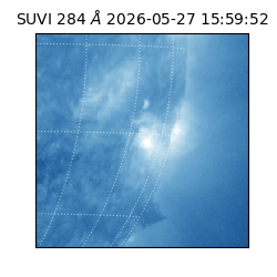 suvi - 2026-05-27T15:59:52.633000