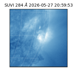 suvi - 2026-05-27T20:59:53.493000