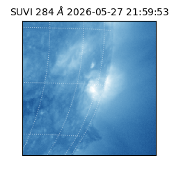 suvi - 2026-05-27T21:59:53.663000