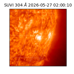 suvi - 2026-05-27T02:00:10.225000