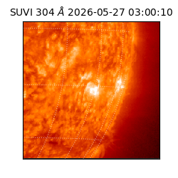 suvi - 2026-05-27T03:00:10.401000