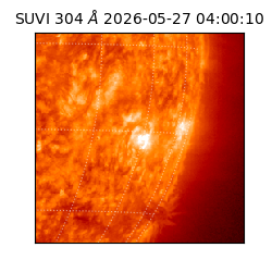 suvi - 2026-05-27T04:00:10.573000