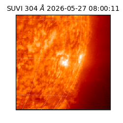 suvi - 2026-05-27T08:00:11.263000
