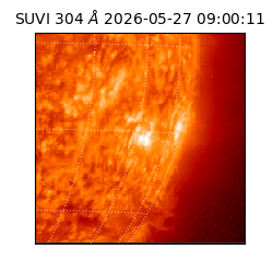 suvi - 2026-05-27T09:00:11.435000