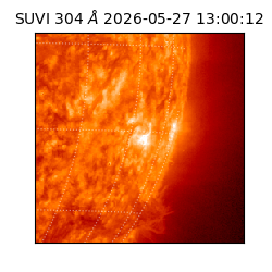 suvi - 2026-05-27T13:00:12.129000