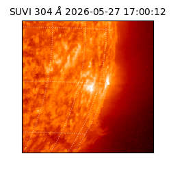 suvi - 2026-05-27T17:00:12.815000