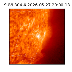 suvi - 2026-05-27T20:00:13.331000