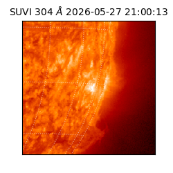 suvi - 2026-05-27T21:00:13.501000