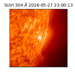 suvi - 2026-05-27T23:00:13.841000