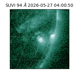 suvi - 2026-05-27T04:00:50.575000