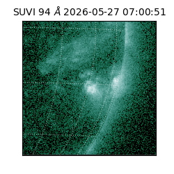 suvi - 2026-05-27T07:00:51.091000