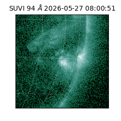 suvi - 2026-05-27T08:00:51.265000