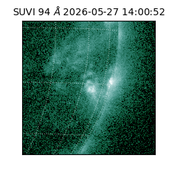 suvi - 2026-05-27T14:00:52.299000