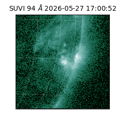 suvi - 2026-05-27T17:00:52.817000
