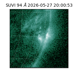 suvi - 2026-05-27T20:00:53.333000