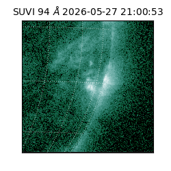 suvi - 2026-05-27T21:00:53.503000