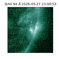 suvi - 2026-05-27T23:00:53.849000
