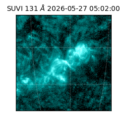suvi - 2026-05-27T05:02:00.742000