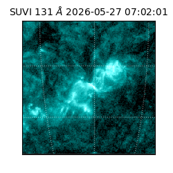 suvi - 2026-05-27T07:02:01.072000