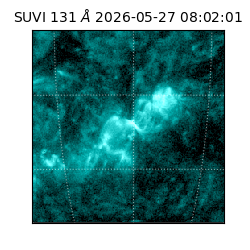 suvi - 2026-05-27T08:02:01.262000