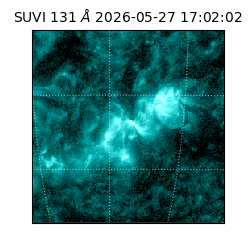 suvi - 2026-05-27T17:02:02.814000