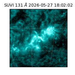 suvi - 2026-05-27T18:02:02.986000