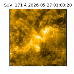suvi - 2026-05-27T01:03:20.065000
