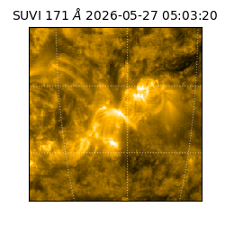 suvi - 2026-05-27T05:03:20.755000