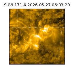suvi - 2026-05-27T06:03:20.931000