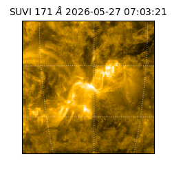 suvi - 2026-05-27T07:03:21.101000