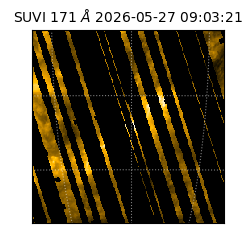 suvi - 2026-05-27T09:03:21.451000