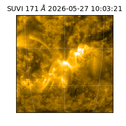 suvi - 2026-05-27T10:03:21.617000
