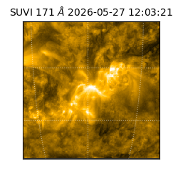 suvi - 2026-05-27T12:03:21.949000