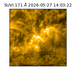 suvi - 2026-05-27T14:03:22.309000