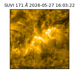 suvi - 2026-05-27T16:03:22.653000