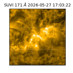suvi - 2026-05-27T17:03:22.827000