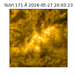 suvi - 2026-05-27T20:03:23.343000