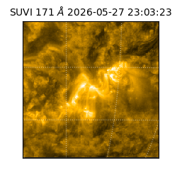 suvi - 2026-05-27T23:03:23.853000
