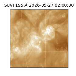suvi - 2026-05-27T02:00:30.227000